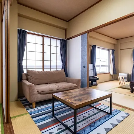 Ito-Spa Guest House Yamatoso Exterior photo