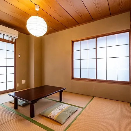Ito-Spa Guest House Yamatoso Exterior photo