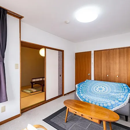 Ito-Spa Guest House Yamatoso Exterior photo