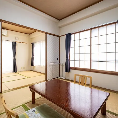 Ito-Spa Guest House Yamatoso Exterior photo