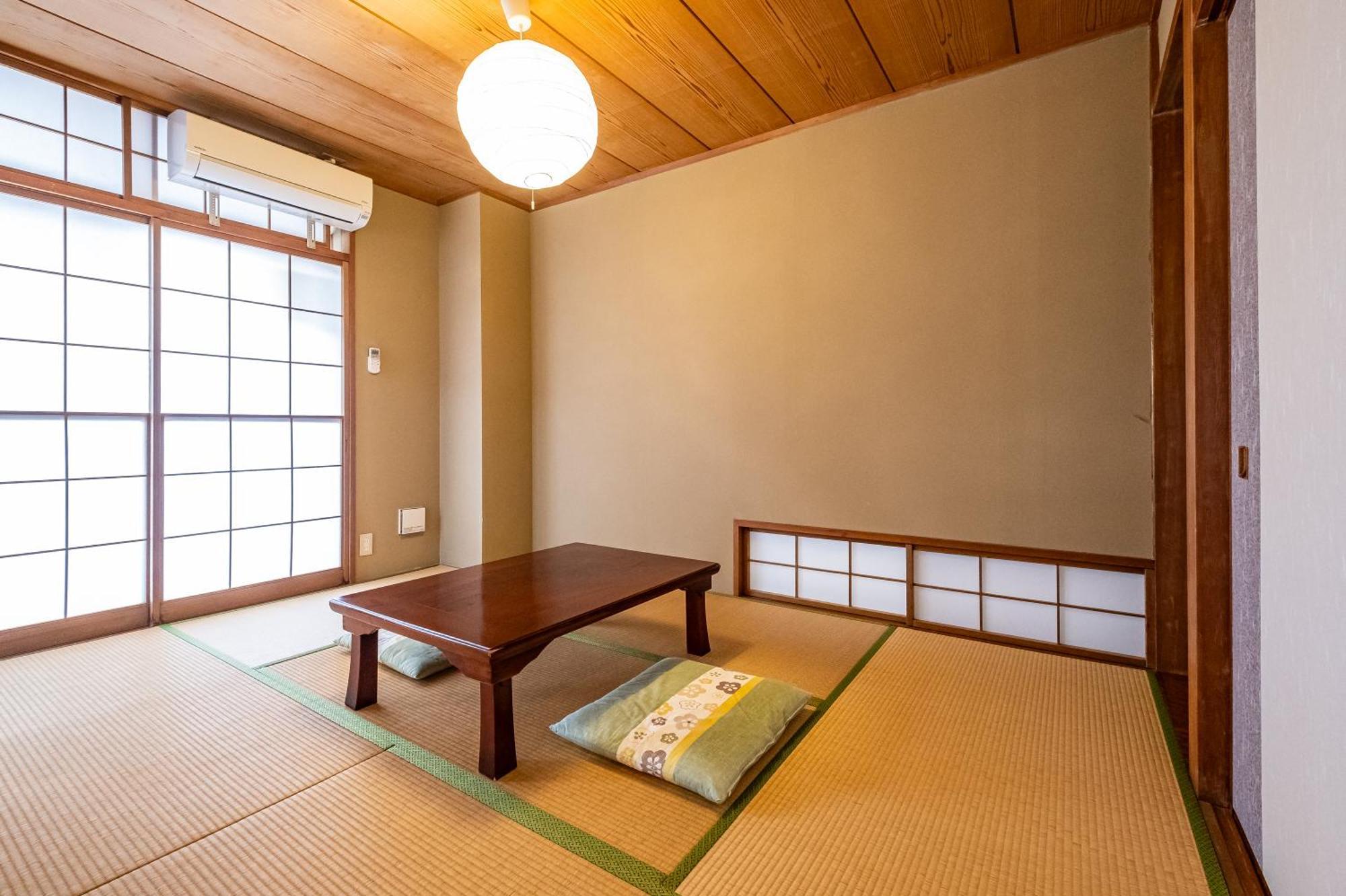 Ito-spa Yamatoso 2*
