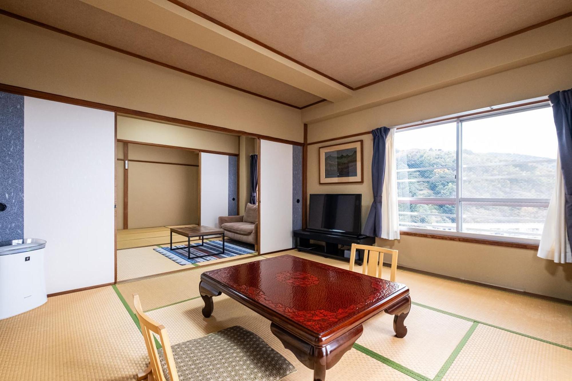 Ito-spa Yamatoso อิโตะ