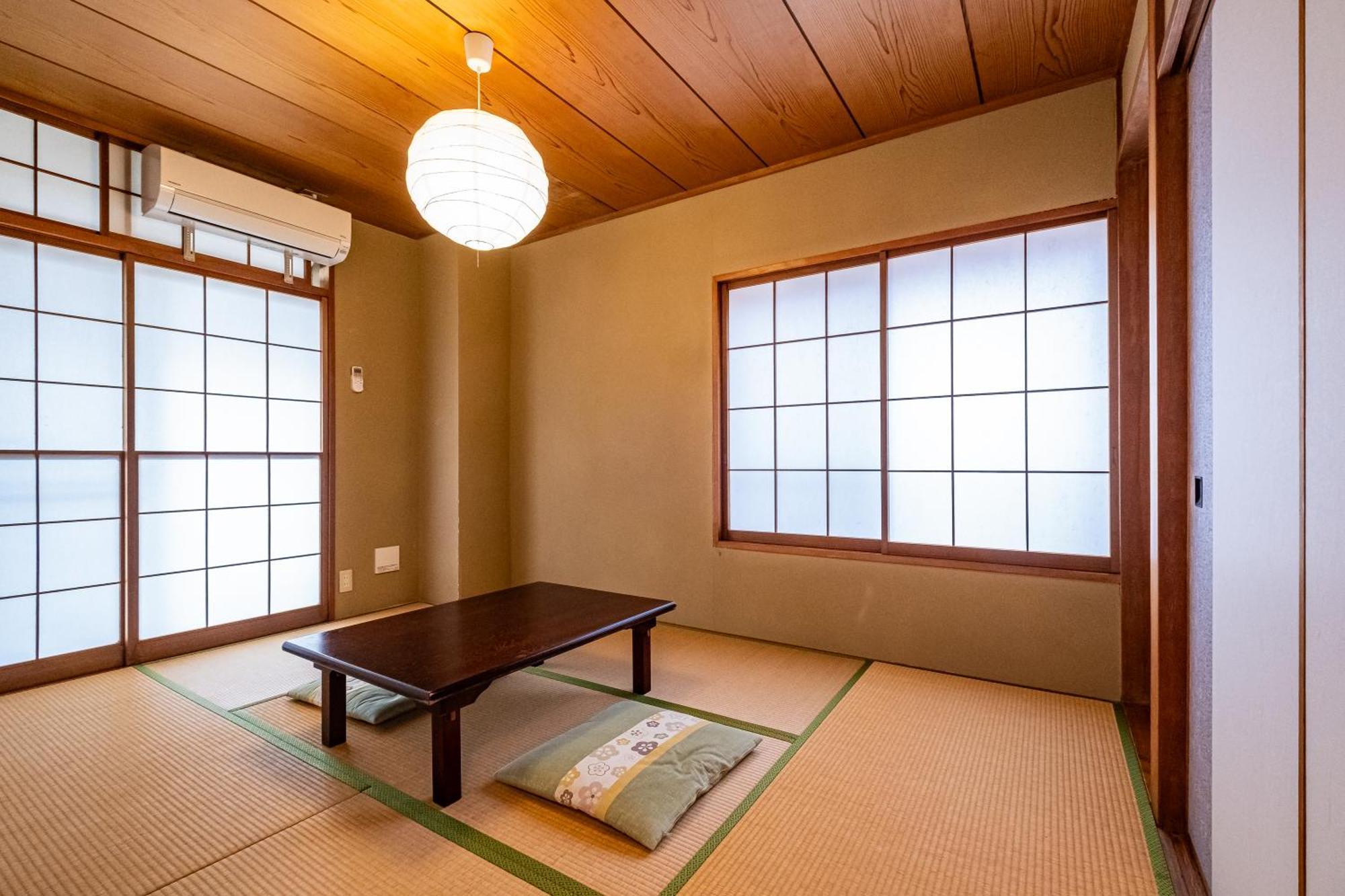 Ito-spa Yamatoso